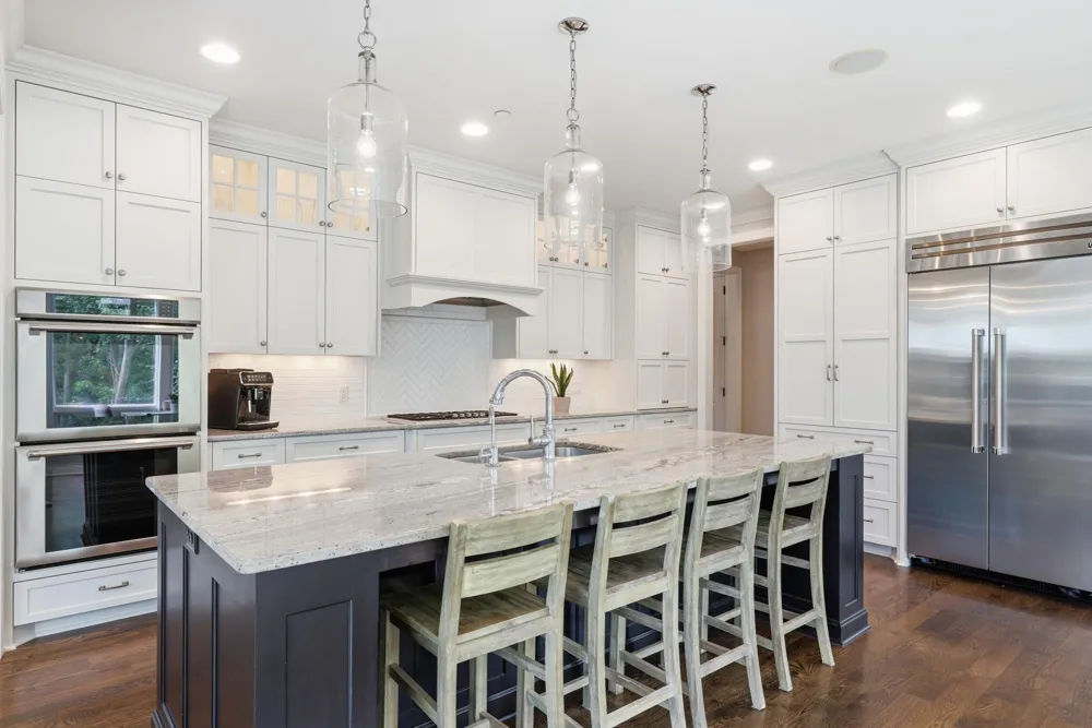 4410 Juleena Place Minnetonka, MN 55345