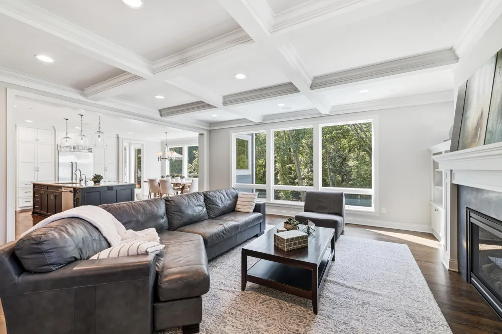 4410 Juleena Place Minnetonka, MN 55345