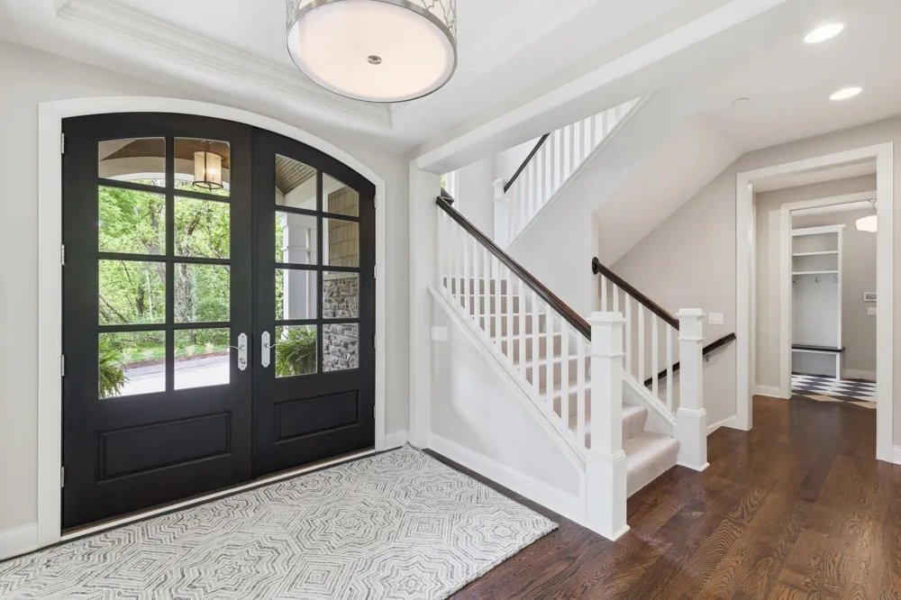 4410 Juleena Place Minnetonka, MN 55345