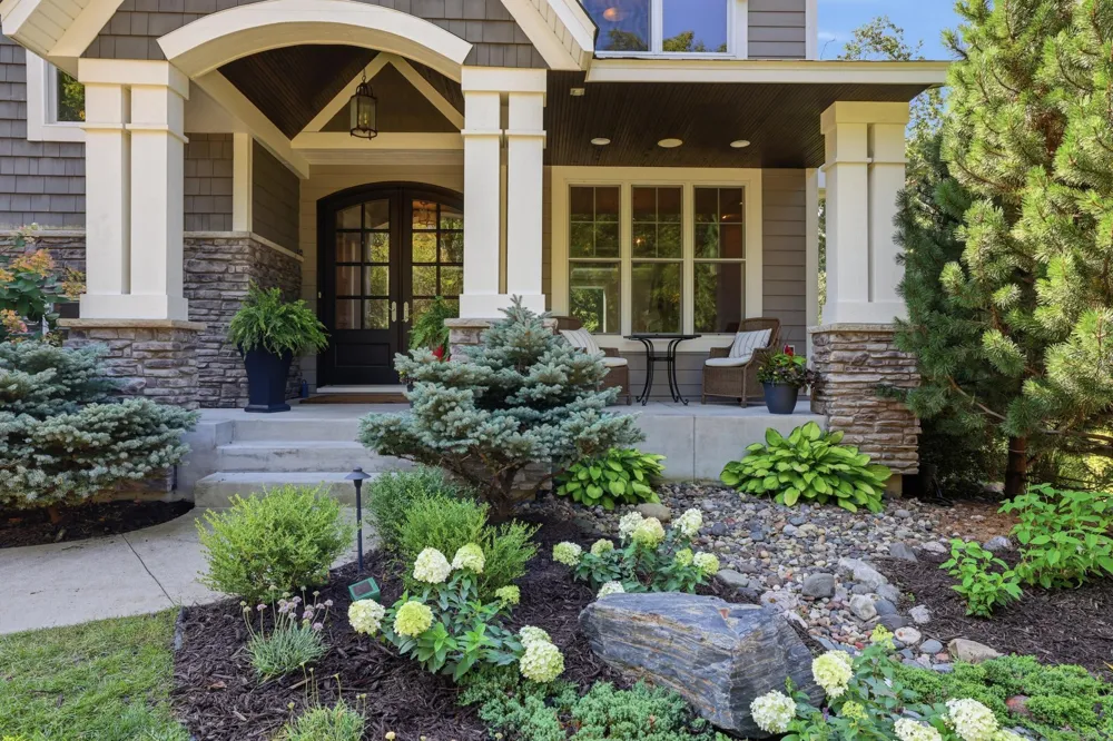 4410 Juleena Place Minnetonka, MN 55345