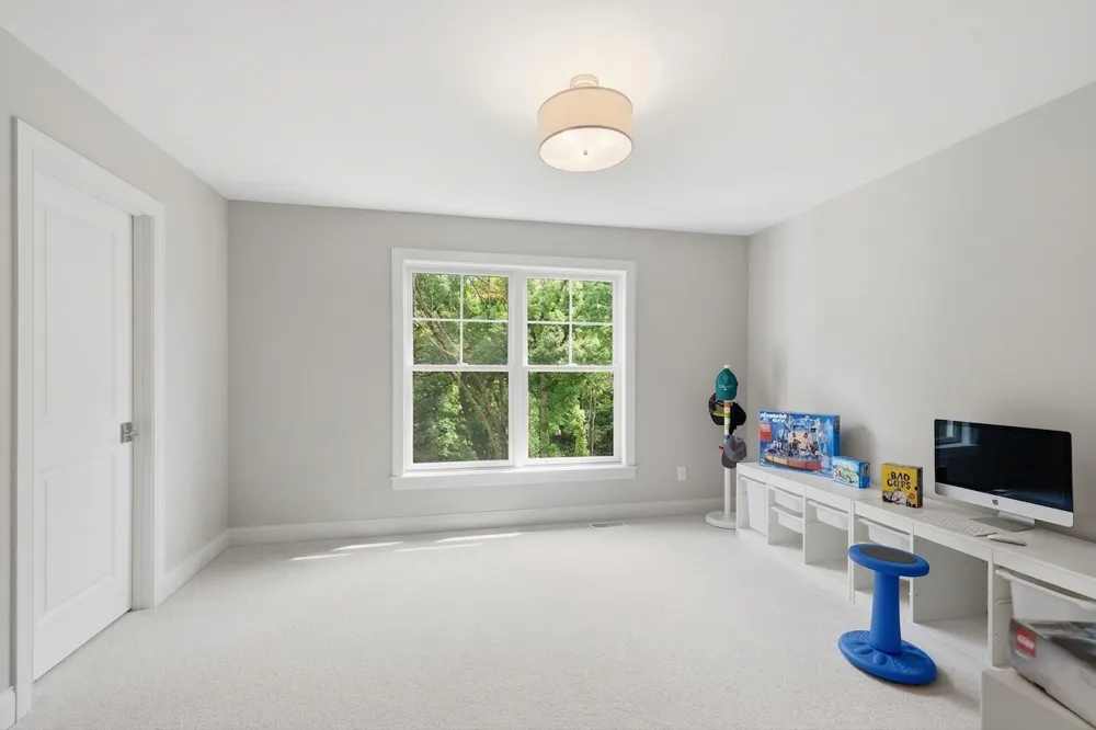 4410 Juleena Place Minnetonka, MN 55345
