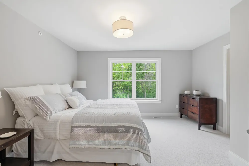 4410 Juleena Place Minnetonka, MN 55345