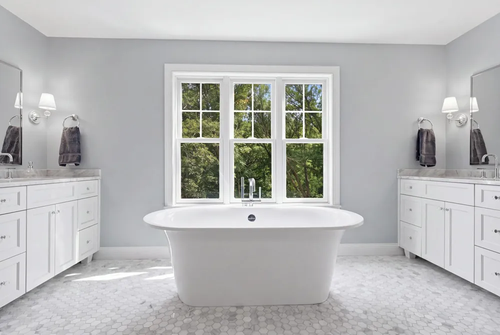 4410 Juleena Place Minnetonka, MN 55345