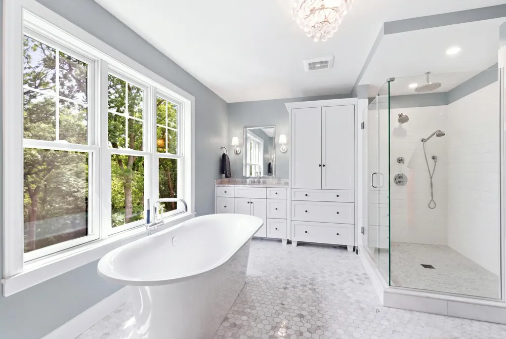 4410 Juleena Place Minnetonka, MN 55345