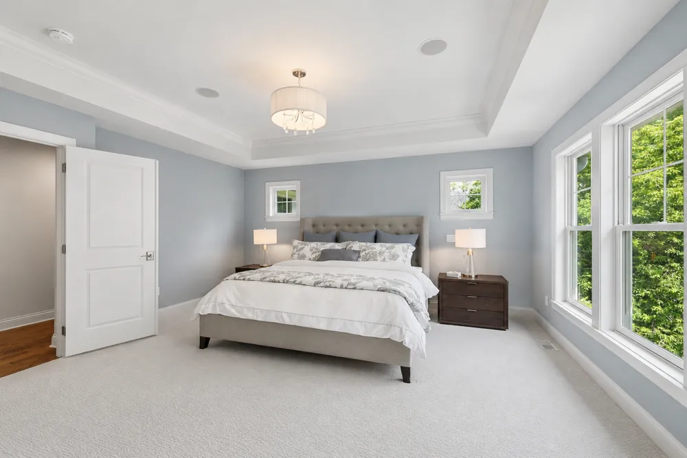 4410 Juleena Place Minnetonka, MN 55345
