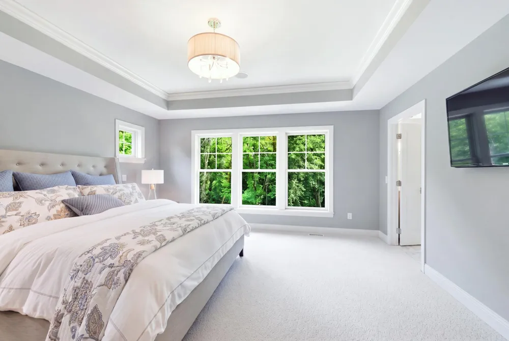 4410 Juleena Place Minnetonka, MN 55345