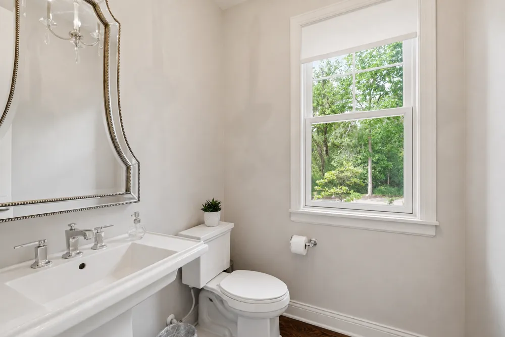 4410 Juleena Place Minnetonka, MN 55345