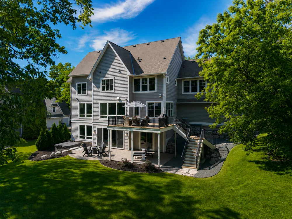 4410 Juleena Place Minnetonka, MN 55345