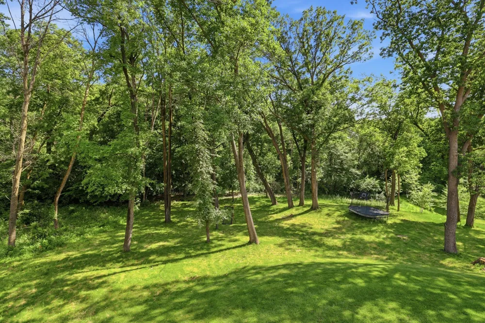 4410 Juleena Place Minnetonka, MN 55345