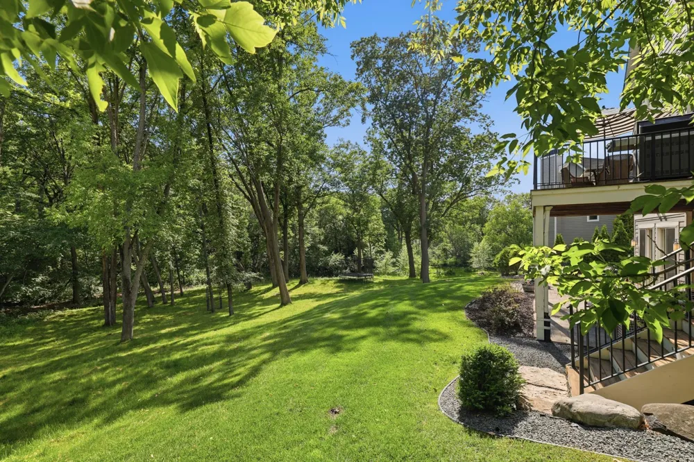4410 Juleena Place Minnetonka, MN 55345