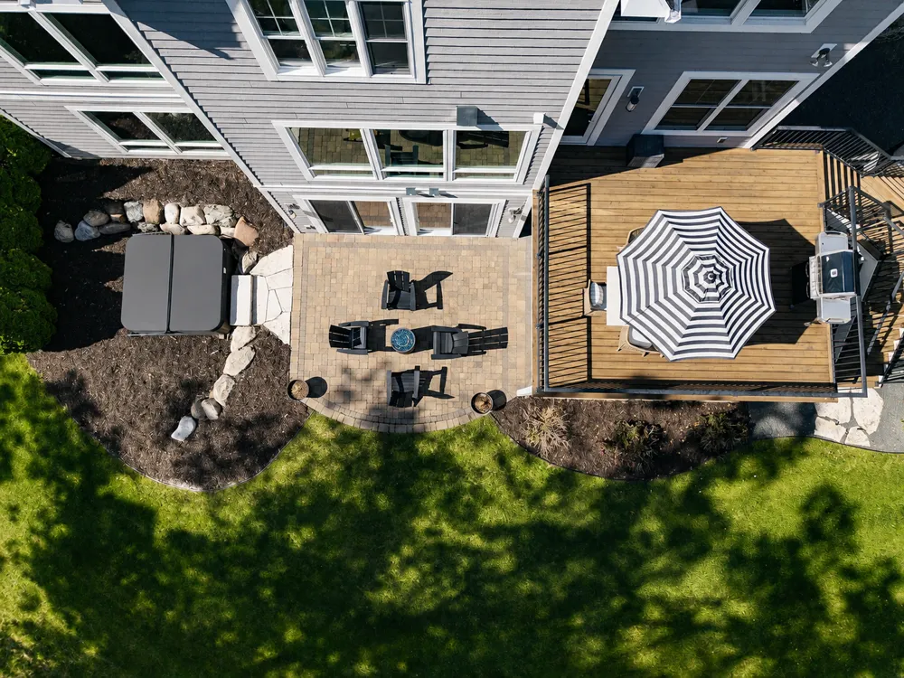 4410 Juleena Place Minnetonka, MN 55345