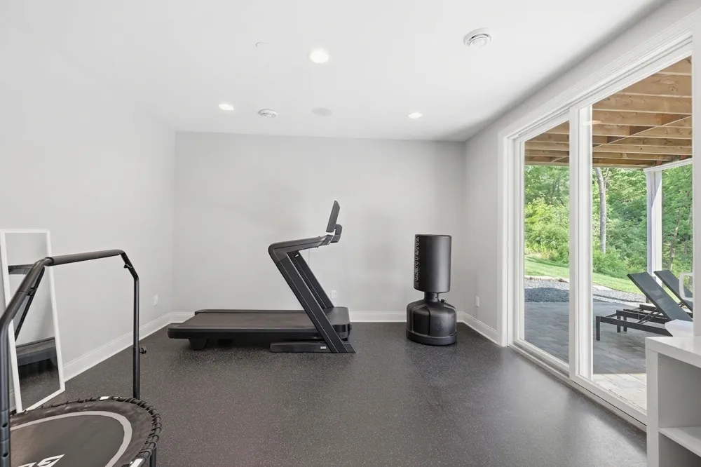 4410 Juleena Place Minnetonka, MN 55345