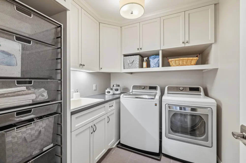 4410 Juleena Place Minnetonka, MN 55345
