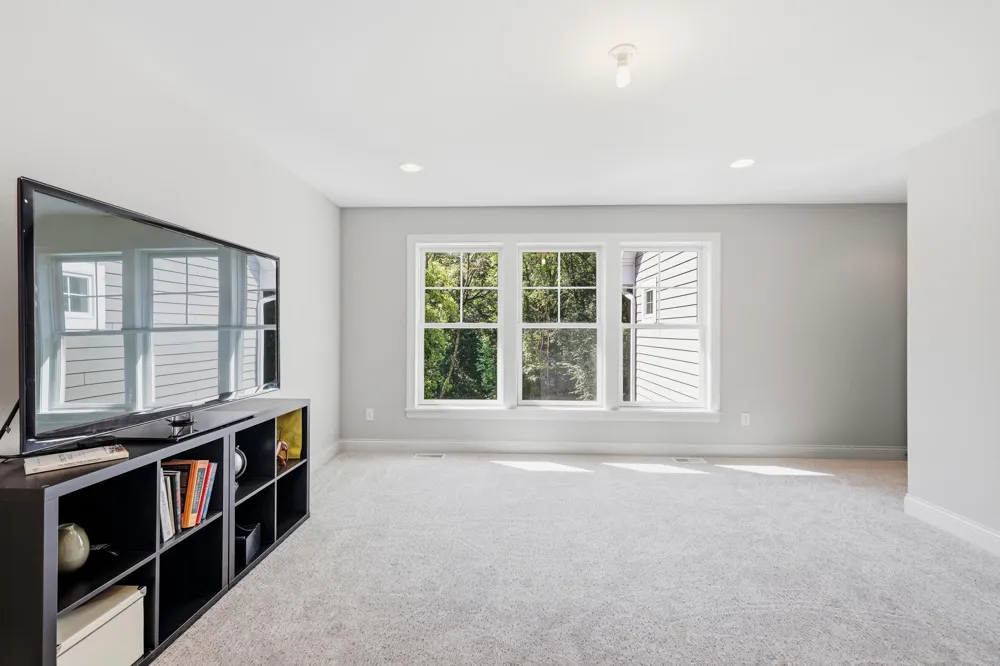 4410 Juleena Place Minnetonka, MN 55345