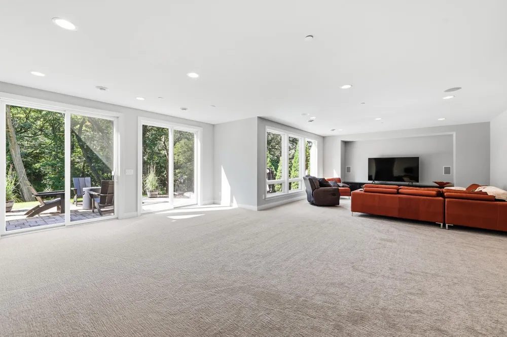 4410 Juleena Place Minnetonka, MN 55345