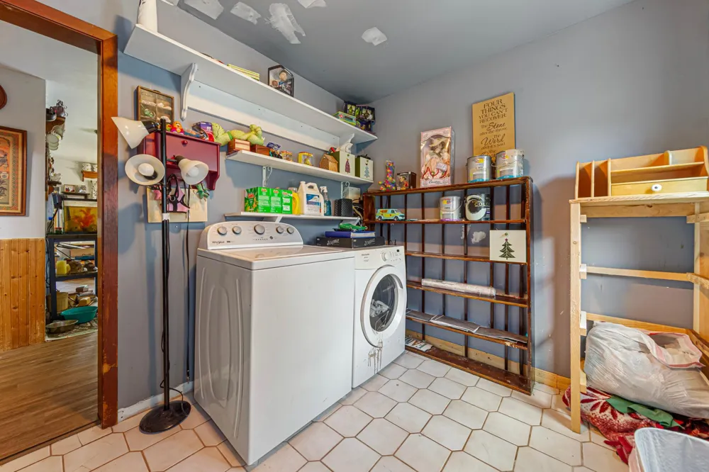 406 S Main Street Medford, MN 55049