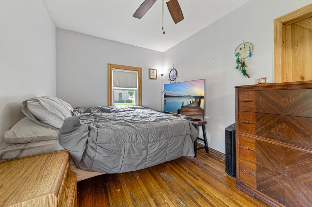 406 S Main Street Medford, MN 55049