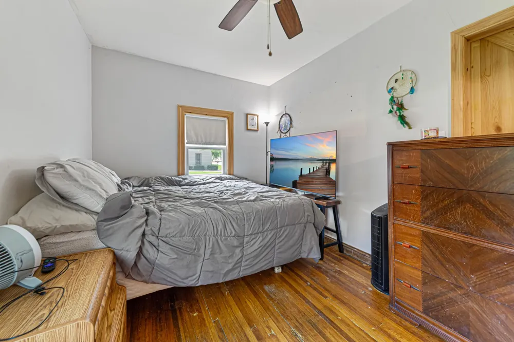 406 S Main Street Medford, MN 55049
