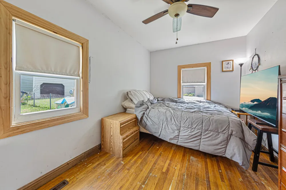 406 S Main Street Medford, MN 55049