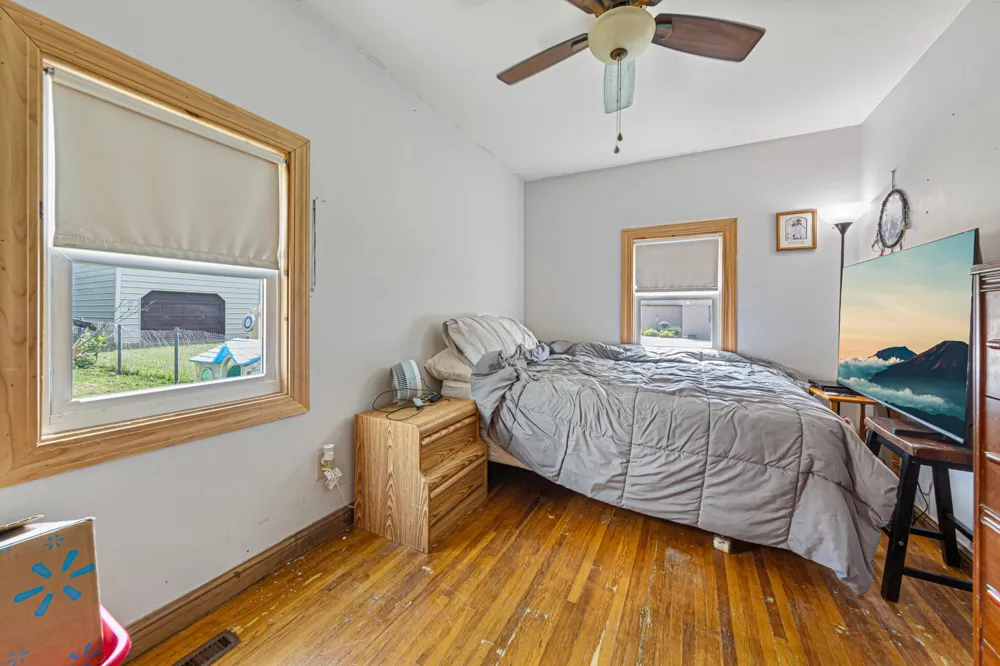 406 S Main Street Medford, MN 55049