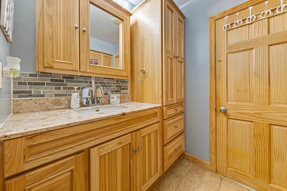 406 S Main Street Medford, MN 55049