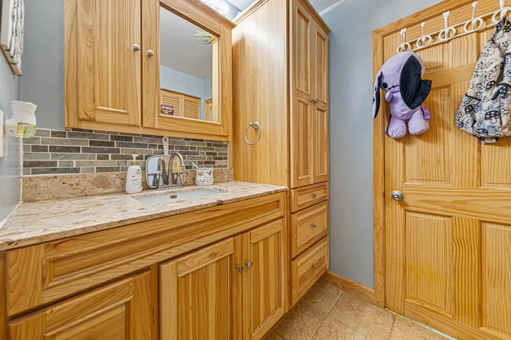 406 S Main Street Medford, MN 55049