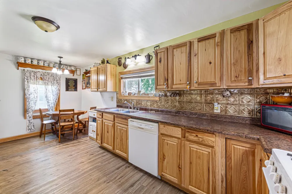 406 S Main Street Medford, MN 55049