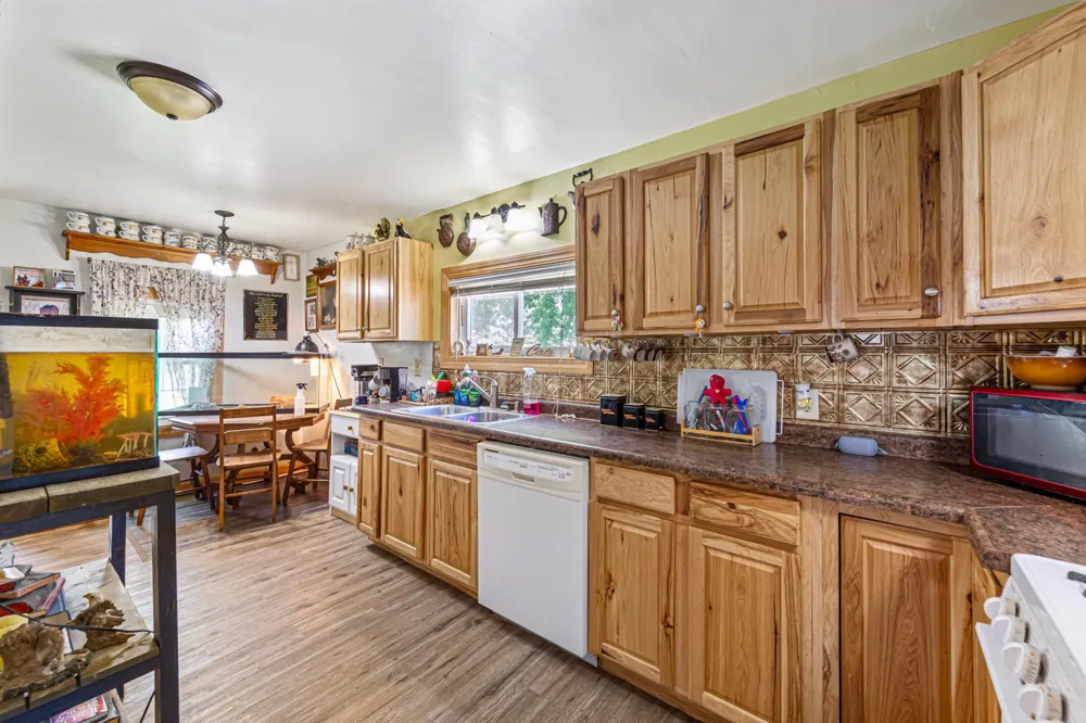 406 S Main Street Medford, MN 55049