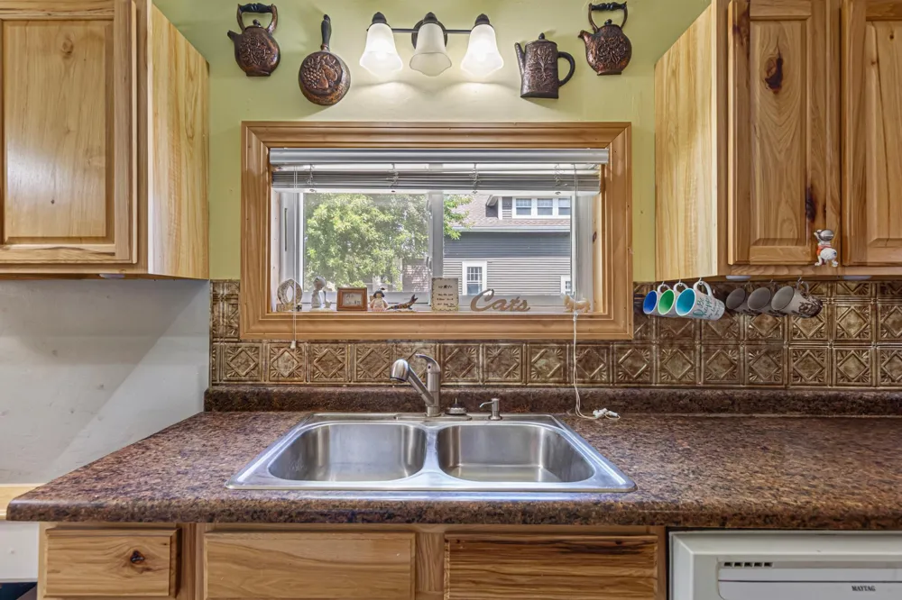 406 S Main Street Medford, MN 55049