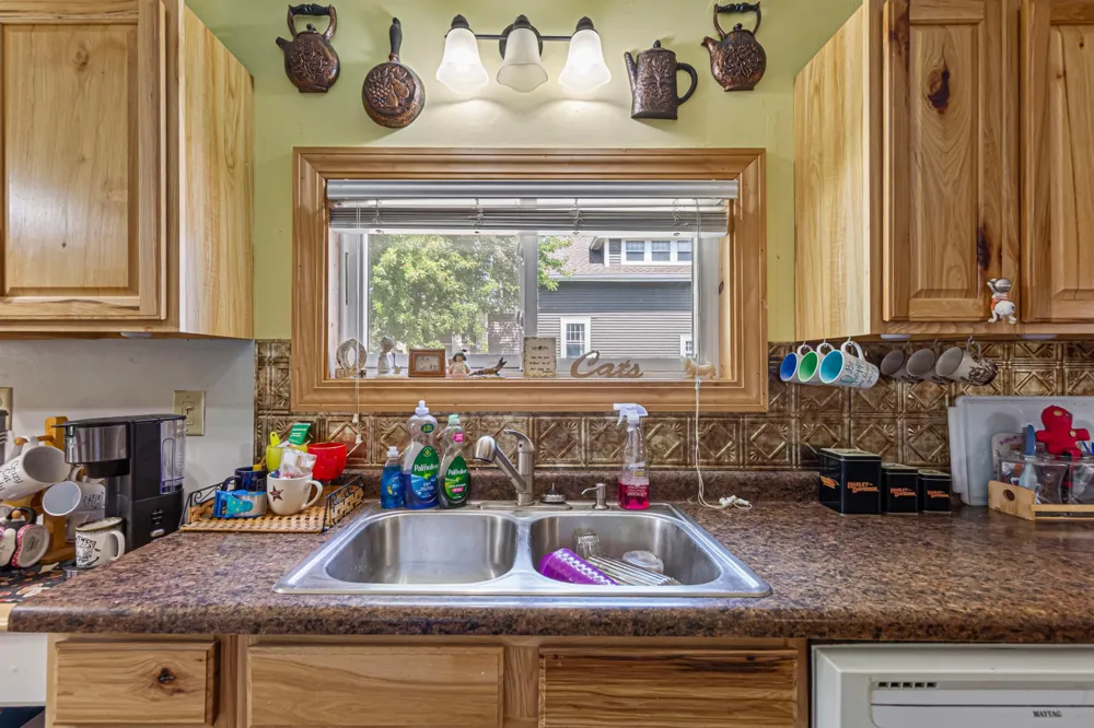 406 S Main Street Medford, MN 55049