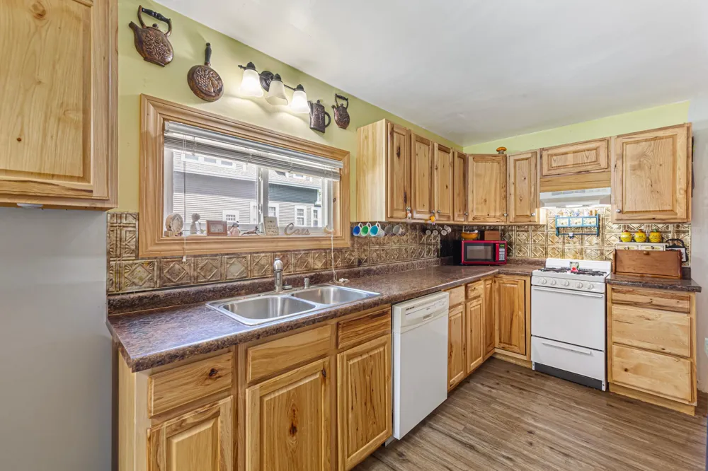 406 S Main Street Medford, MN 55049