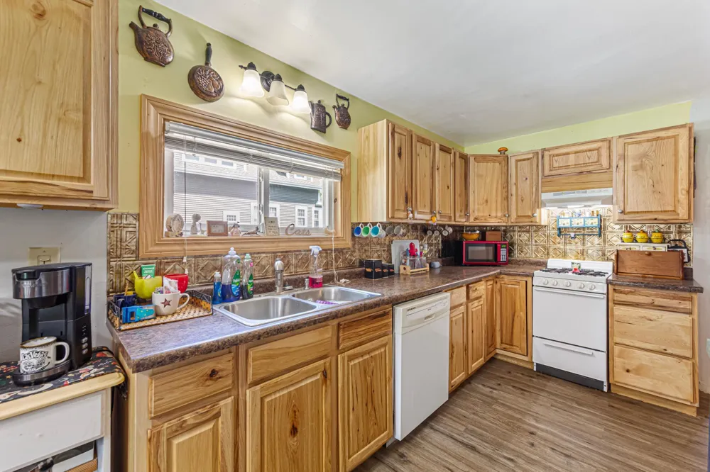 406 S Main Street Medford, MN 55049