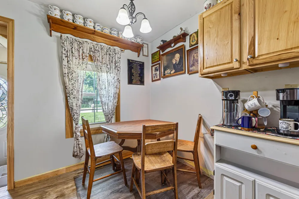 406 S Main Street Medford, MN 55049