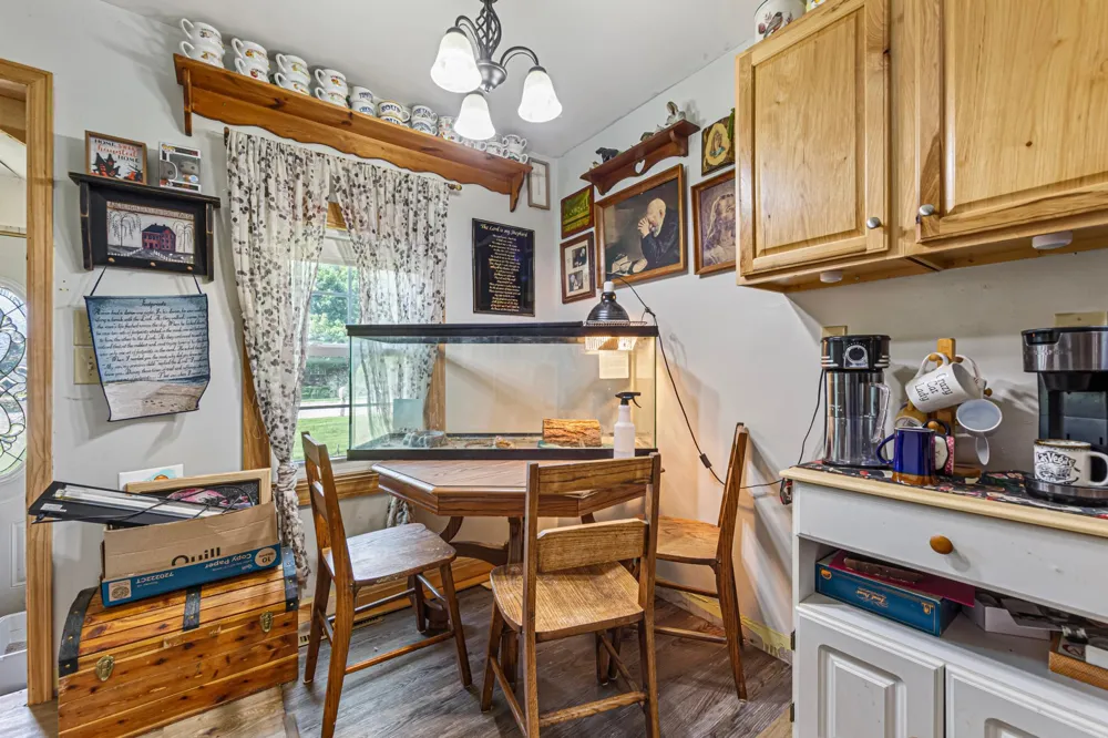406 S Main Street Medford, MN 55049