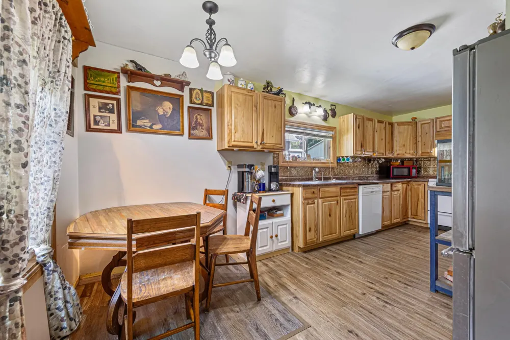 406 S Main Street Medford, MN 55049