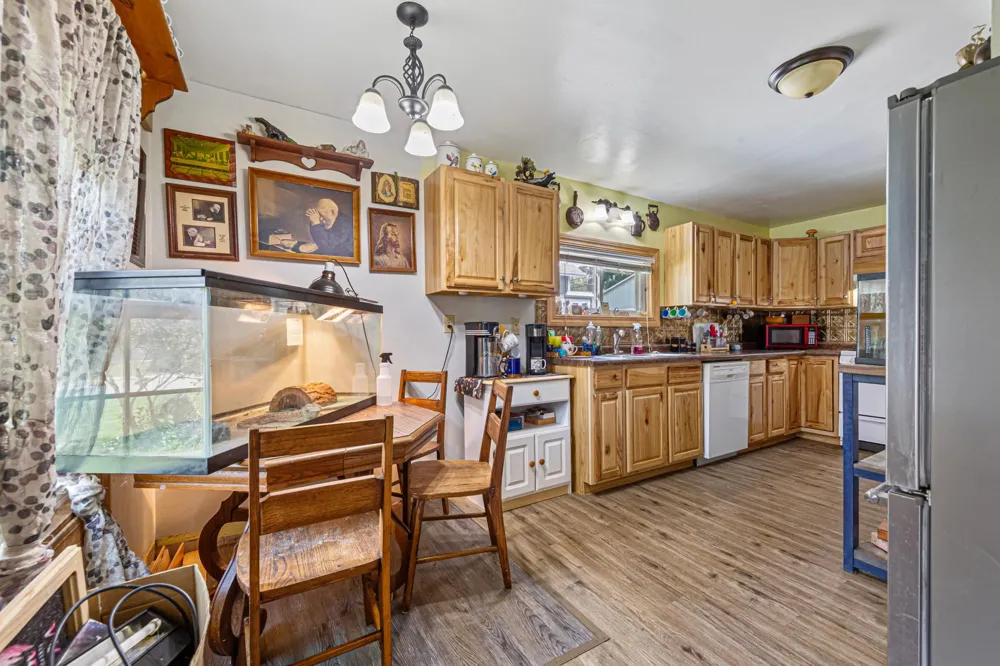 406 S Main Street Medford, MN 55049