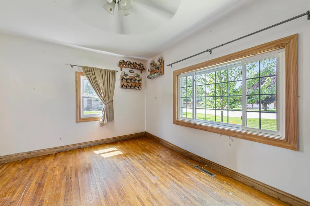 406 S Main Street Medford, MN 55049
