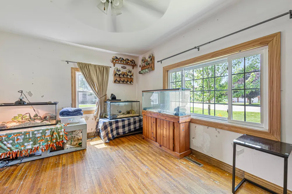 406 S Main Street Medford, MN 55049