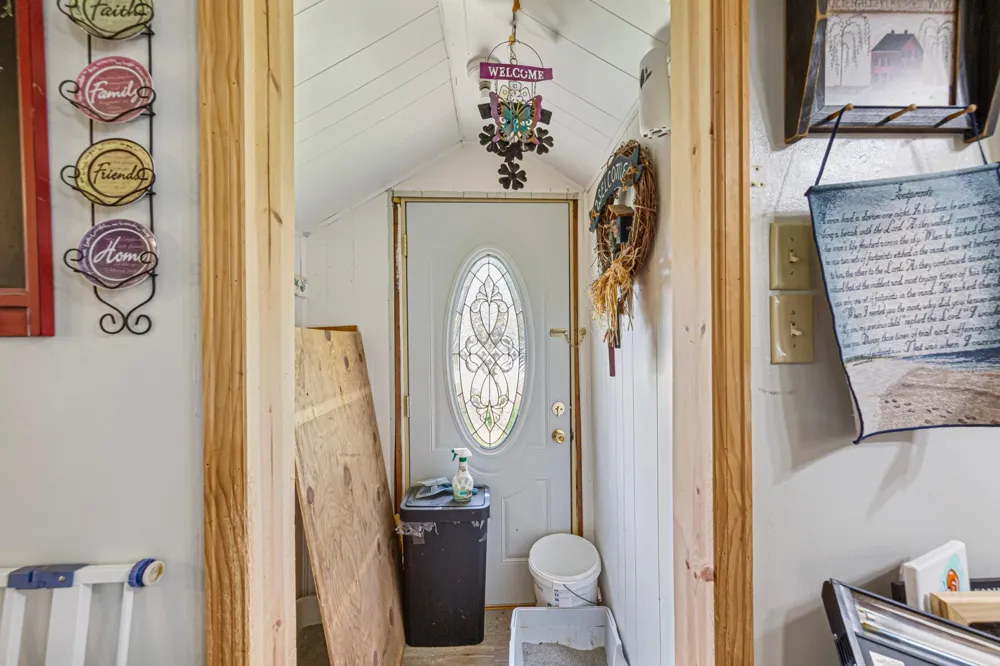 406 S Main Street Medford, MN 55049