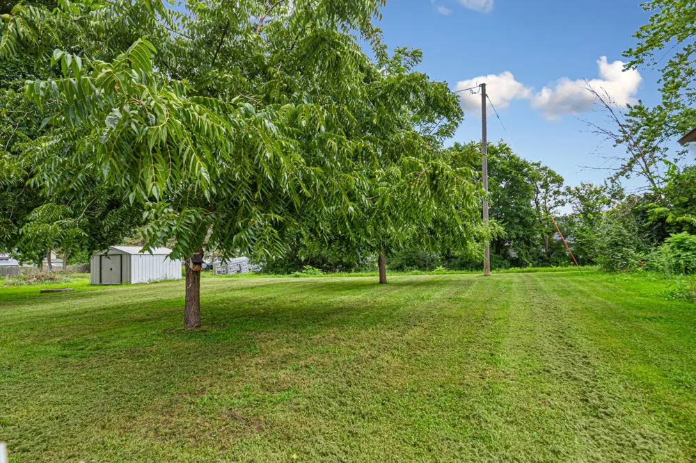 406 S Main Street Medford, MN 55049
