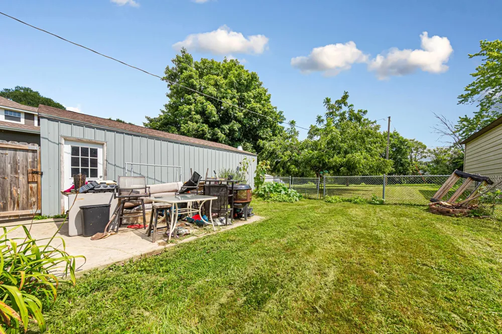 406 S Main Street Medford, MN 55049