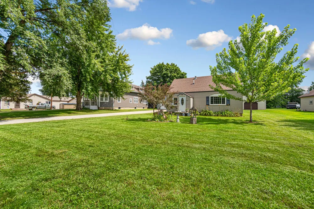 406 S Main Street Medford, MN 55049