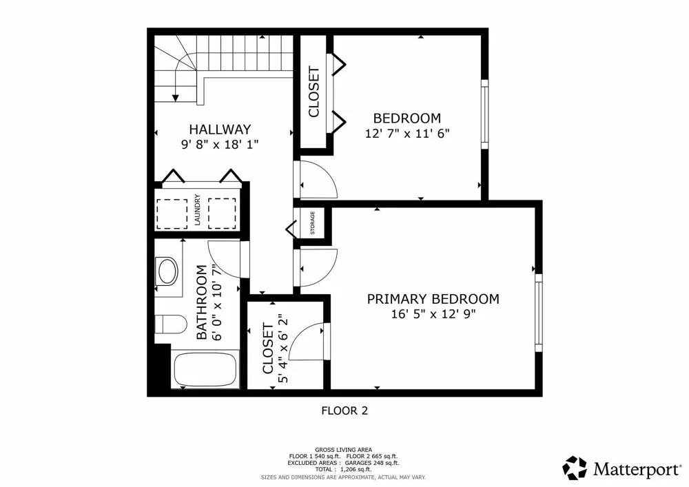 1685 Patriot Lane Waconia, MN 55387