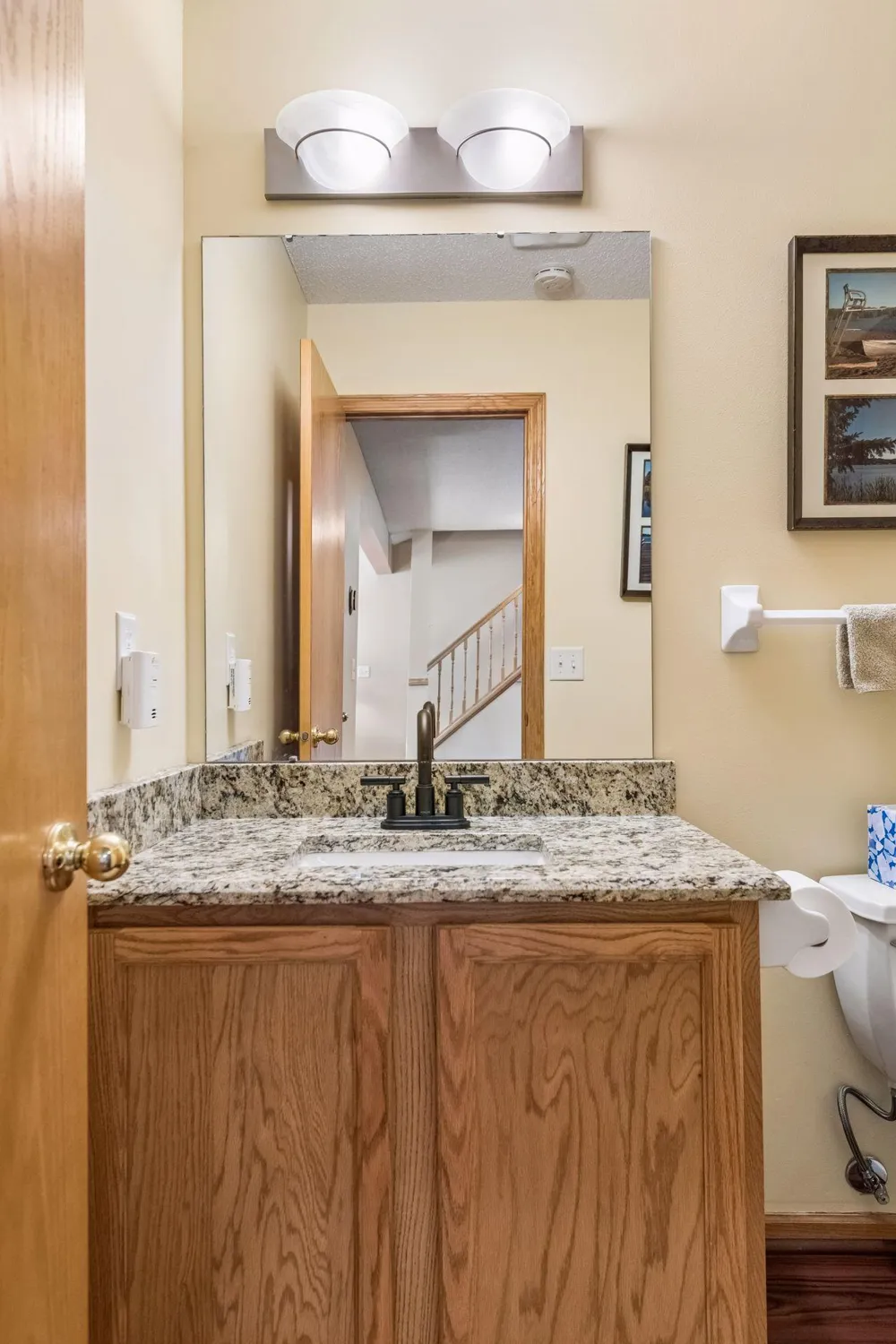 1685 Patriot Lane Waconia, MN 55387