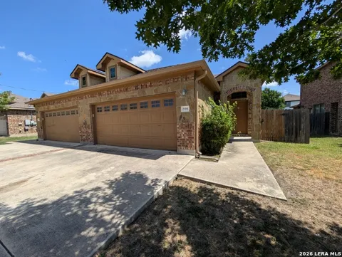 296 ROSALIE DR
