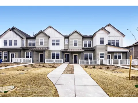 3576 Quincy Bay Place