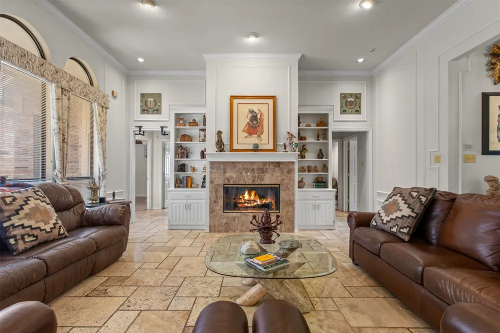2616 Tulip Drive Richardson, TX 75082