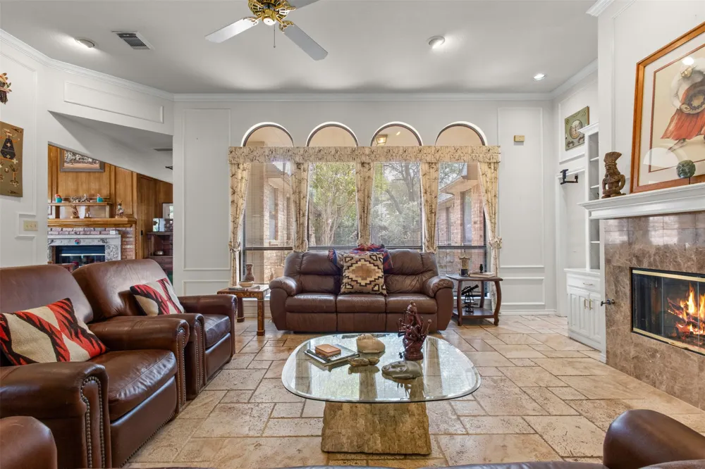 2616 Tulip Drive Richardson, TX 75082