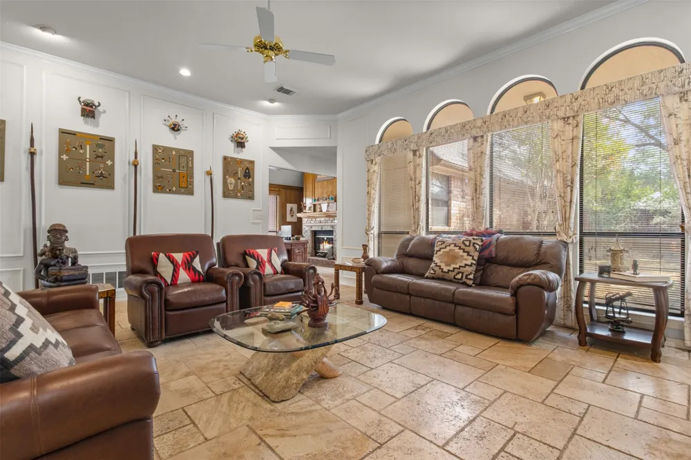 2616 Tulip Drive Richardson, TX 75082