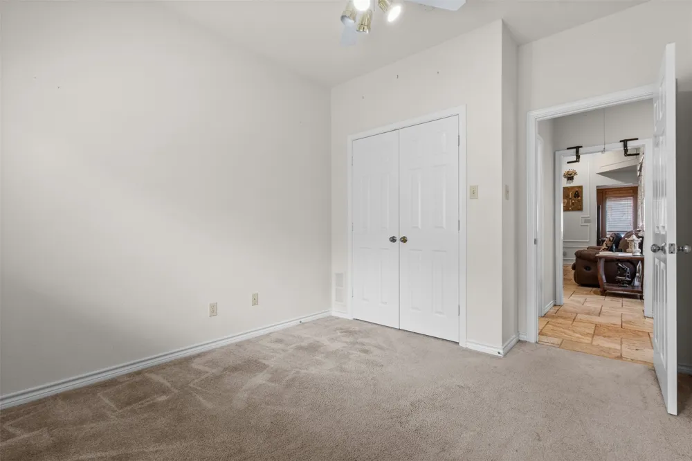 2616 Tulip Drive Richardson, TX 75082